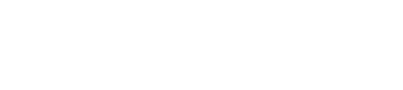 Mind fulmats